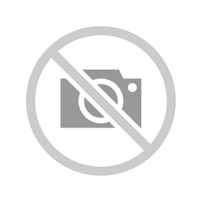 Servicio de Adquisicion de Google WorkSpace para Dominio PRIMETRADERS.NET